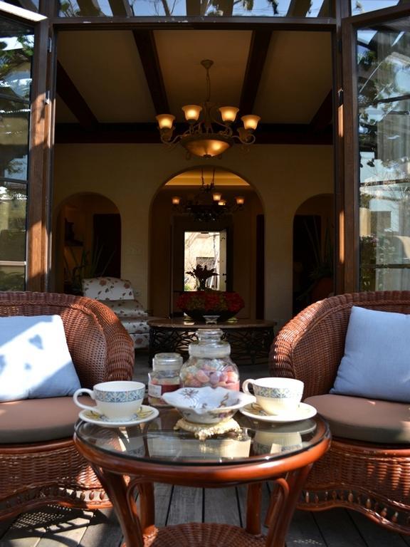 Le Camelia Hotel Shanghai Extérieur photo